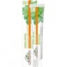 Corpore Sano Reinigende Zahnpasta 75 ml