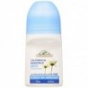 Corpore Sano Desodorante Roll-On Calêndula 75 ml