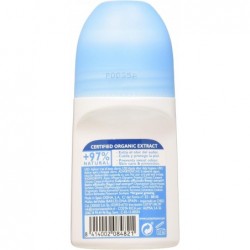 Corpore Sano Calendula Roll-On Deodorant 75 ml