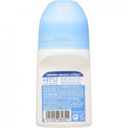 Corpore Sano Desodorante Roll-On Caléndula 75 ml
