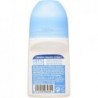 Corpore Sano Desodorante Roll-On Calêndula 75 ml