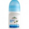 Corpore Sano Desodorante Roll-On Calêndula 75 ml Bio