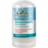 Corpore Sano Déodorant Minéral 60gr