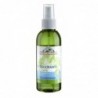 Corpore Sano Desodorante Linden Sálvia 150 ml