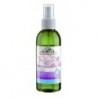 Corpore Sano Thymian Deodorant 150 ml