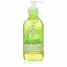 Corpore Sano Gel d'Aloe Vera à l'huile d'argan 300 ml
