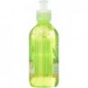 Corpore Sano Gel d'Aloe Vera à l'huile d'argan 300 ml