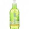 Corpore Sano Gel d'Aloe Vera à l'huile d'argan 300 ml