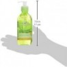 Corpore Sano Gel Aloe Vera + Huile d'Argan 300 ml Bio