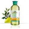 Corpore Sano Bagno Gel con Argan e Aloe Vera 500ml