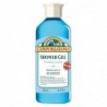 Corpore Sano Bagno Gel alle Alghe 500 ml