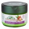 Corpore Sano Restructuring Hair Mask 250 ml