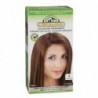 Corpore Sano Permanent Dye 5 Light Brown 140 ml