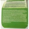 Corpore Sano Permanentfarbe 5 Hellbraun 140 ml