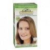 Corpore Sano Teinture Permanente 7.3 Blond Doré 140 ml