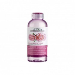 Corpore Sano Rose Water Tonic 200 ml
