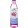 Corpore Sano Micellar Toner für Mischhaut 200ml