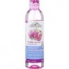 Corpore Sano Micellar Toner für Mischhaut 200ml