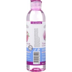 Corpore Sano Micellar Toner for Mixed Skin 200ml