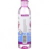 Corpore Sano Micellar Toner for Mixed Skin 200ml