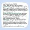 Granero Supplements Beta Carotene Forte 60 Capsules+ Gift
