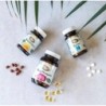 Granero Supplements Beta Carotene Forte 60 Capsules+ Gift