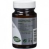 Barn Supplements Biotin 310 mg 100 Tabletten