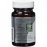 Barn Supplements Biotin 310 mg 100 Tabletten