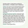 Barn Supplements Hepagrass Complex 610 mg 75 VKapseln