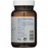 Barn Supplements Hepagrass Complex 610 mg 75 VKapseln