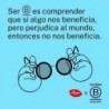 Barn Suplementos Complexo Hepagrass 610 mg 75 cápsulas vegetais