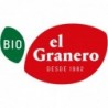 Barn Suplementos Complexo Hepagrass 610 mg 75 cápsulas vegetais