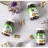 Granero Supplements Maca Bio 100+20 Kapseln