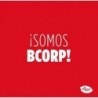 Granero Compléments Maca Bio 100+20 Gélules