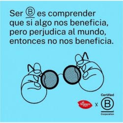 Granero Compléments Maca Bio 100+20 Gélules