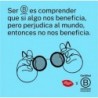 Granero Compléments Maca Bio 100+20 Gélules