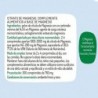 Barn Supplements mg-500 300 Tablets