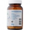 Granero Supplements Pomalic Plus Apfelsäure 60 VKapseln