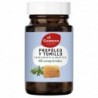 Granero Suppléments Propolis + Thym 60 Comprimés