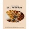Granero Suppléments Bio Propolis 60 Gélules 500 mg