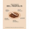 Granero Supplements Bio Propolis 60 Kapseln 500 mg