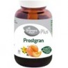 Barn Supplements Prostgran 500 mg 90 Pearls
