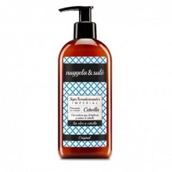 Nuggela & Sule Imperial Zwiebel-Conditioner 250 ml