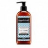 Nuggela & Sule Après-shampooing impérial à l'oignon 250 ml