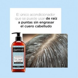 Nuggela & Sule Imperial Zwiebel-Conditioner 250 ml