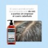 Nuggela & Sule Imperial Zwiebel-Conditioner 250 ml