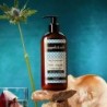 Nuggela & Sule Imperial Zwiebel-Conditioner 250 ml