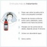 Nuggela & Sule Imperial Zwiebel-Conditioner 250 ml