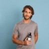 Nuggela & Sule Après-shampooing impérial à l'oignon 250 ml