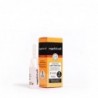 Nuggela & Sule Stärkungs- und Anti-Verlust-Ampulle 10 ml